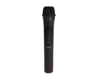 AIWA KBTUS-608 - 1374304 - zdjęcie 9